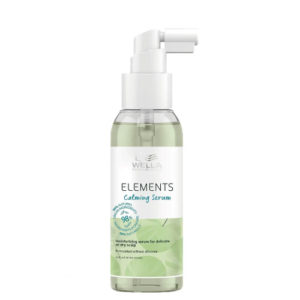 Wella Professionals Elements Calming Serum 100ml