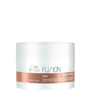 Wella Professionals Fusion Mask 150ml