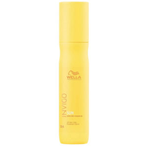 Wella Professionals Invigo UV Hair Colour Protection Spray 150ml
