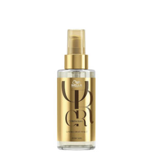 Wella Professionals Oil Reflections Smoothening Oil