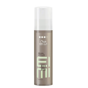 Wella Professionals Pearl Styler 100ml