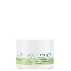 Wella Professionals Renewing Mask 150ml