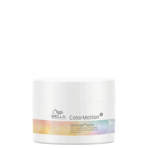 Wella Professionsals Colour Motion Mask 150ml