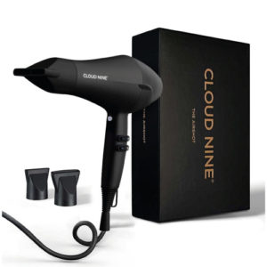 Cloud Nine Hairdryer